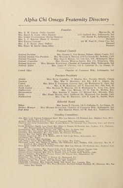 1934-1935_Vol_38 page 199.jpg